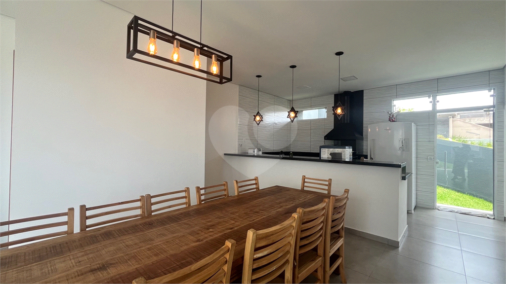 Casa, 5 quartos, 360 m² - Foto 31