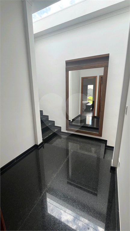 Casa, 5 quartos, 360 m² - Foto 27