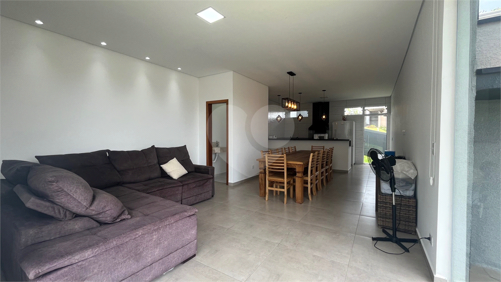 Casa, 5 quartos, 360 m² - Foto 33