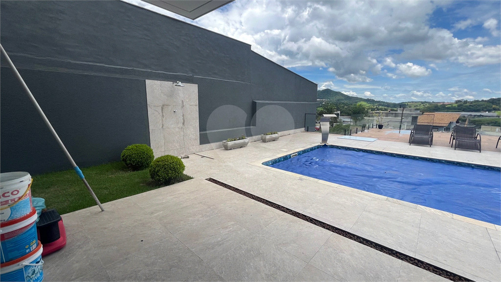 Casa, 5 quartos, 360 m² - Foto 53