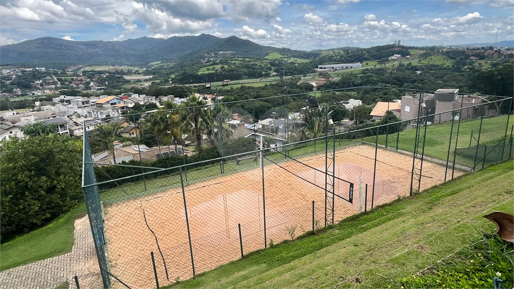 Casa, 5 quartos, 360 m² - Foto 65