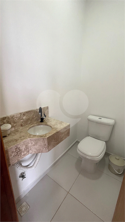 Casa, 5 quartos, 360 m² - Foto 45