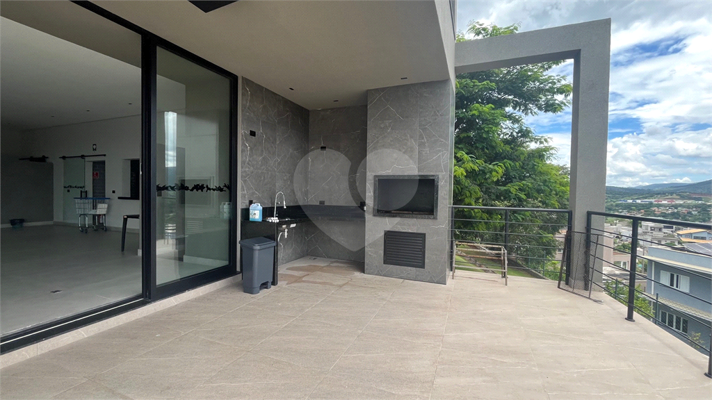 Casa, 5 quartos, 360 m² - Foto 73