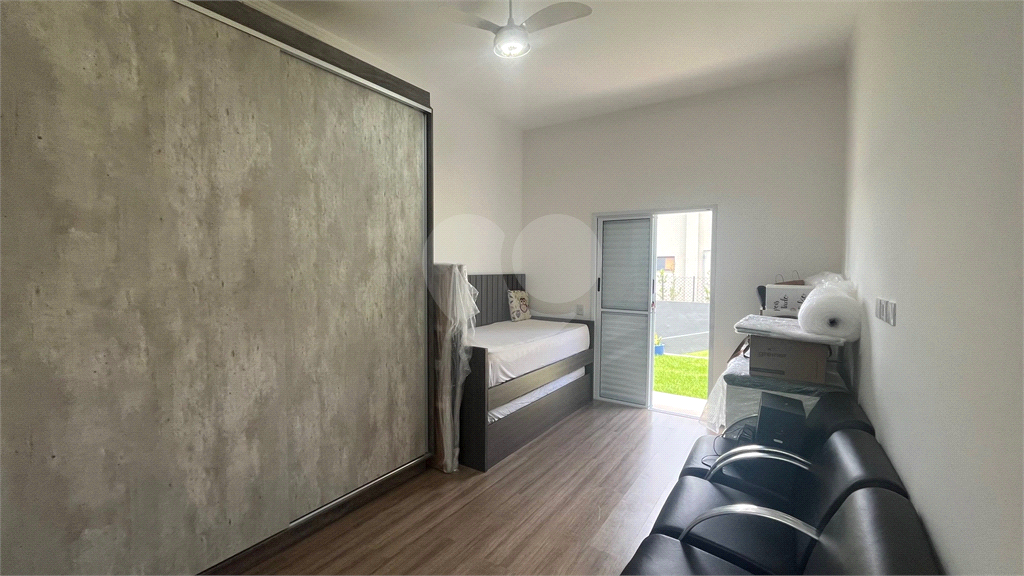 Casa, 5 quartos, 360 m² - Foto 36