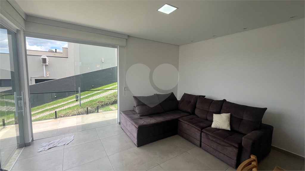 Casa, 5 quartos, 360 m² - Foto 34