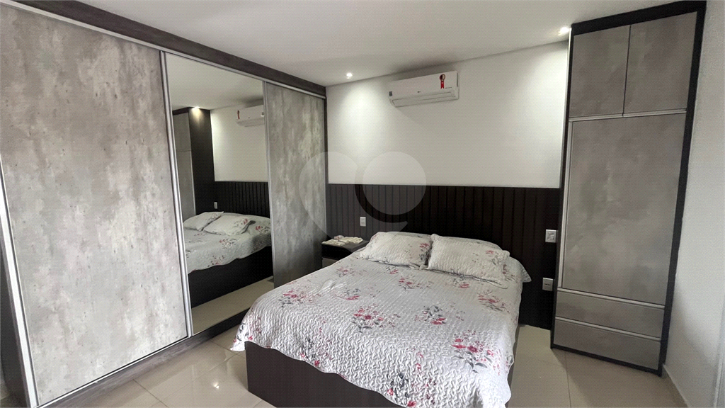 Casa, 5 quartos, 360 m² - Foto 16