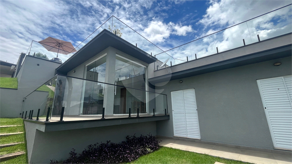 Casa, 5 quartos, 360 m² - Foto 47