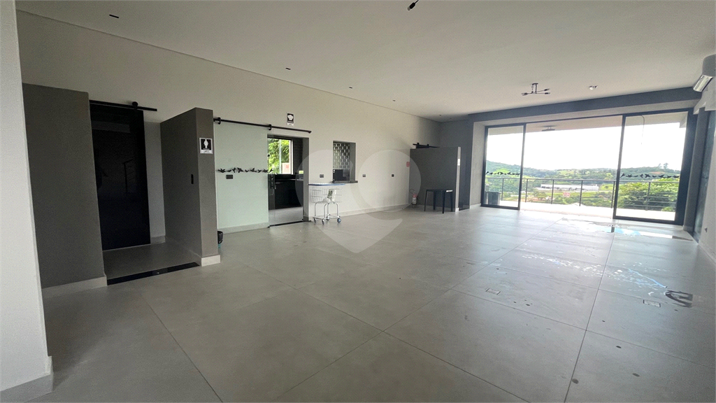 Casa, 5 quartos, 360 m² - Foto 79