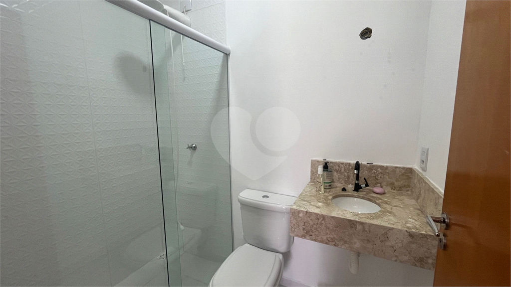 Casa, 5 quartos, 360 m² - Foto 43