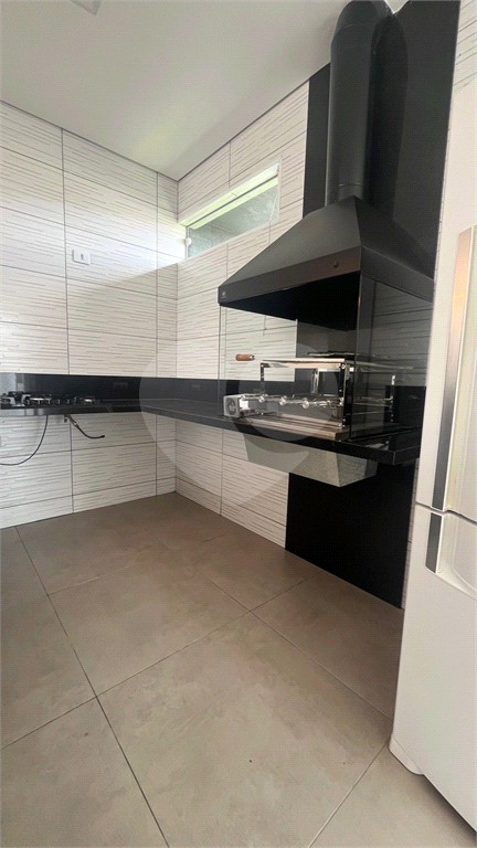 Casa, 5 quartos, 360 m² - Foto 30