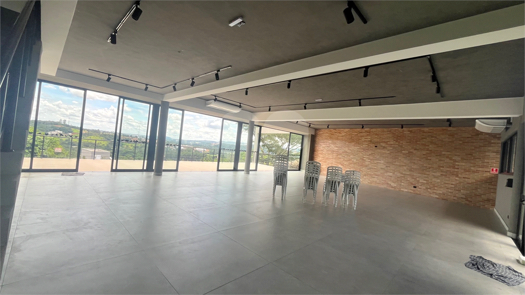 Casa, 5 quartos, 360 m² - Foto 70