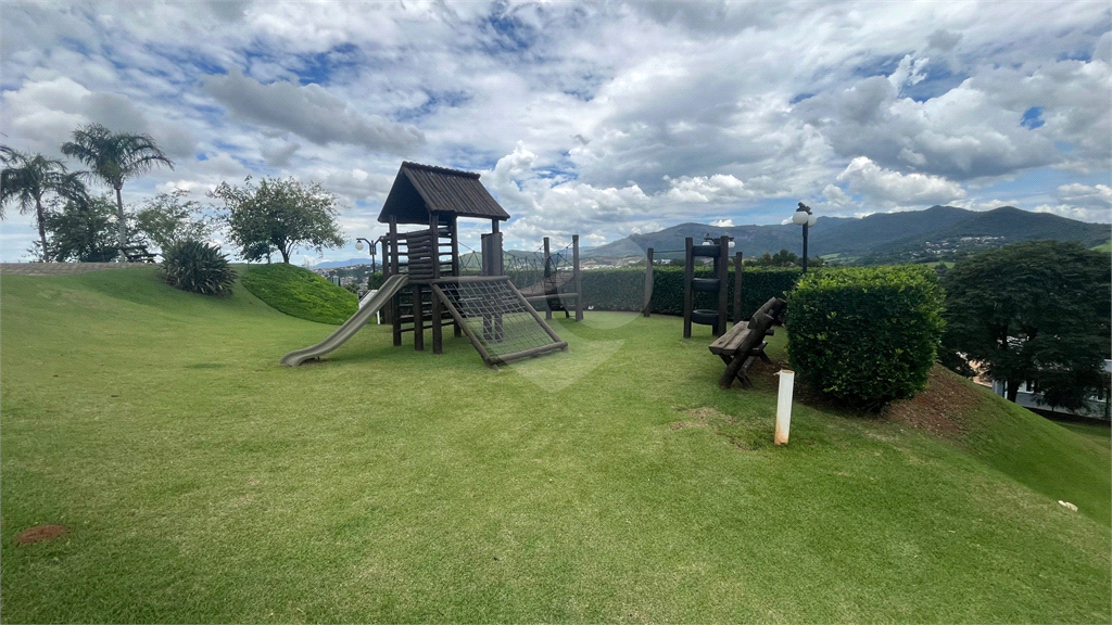 Casa, 5 quartos, 360 m² - Foto 61