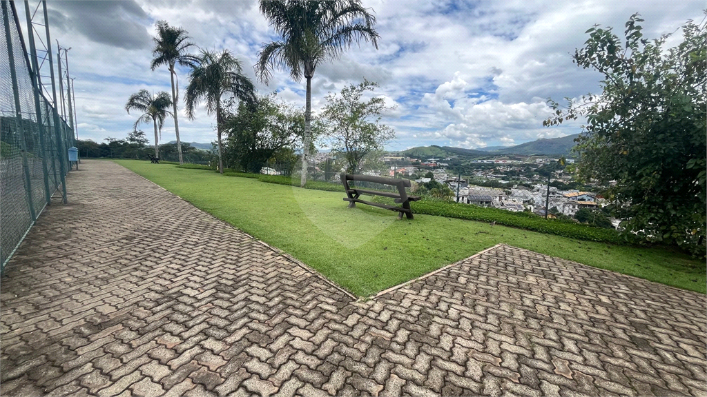 Casa, 5 quartos, 360 m² - Foto 62