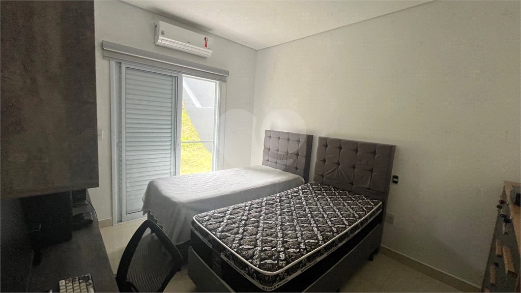 Casa, 5 quartos, 360 m² - Foto 20