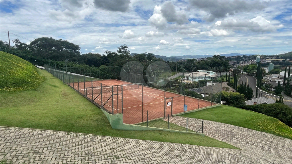 Casa, 5 quartos, 360 m² - Foto 64