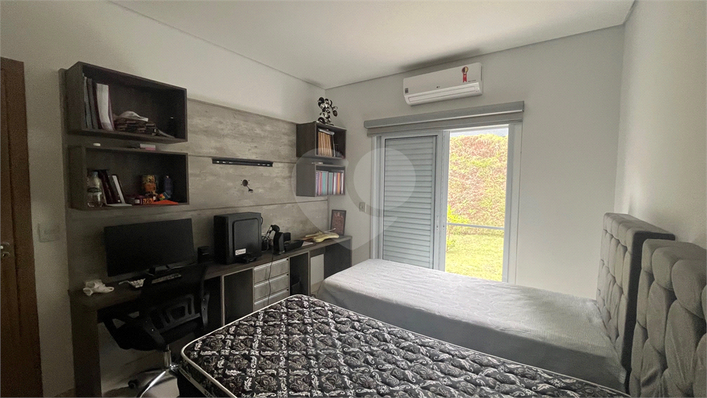 Casa, 5 quartos, 360 m² - Foto 21