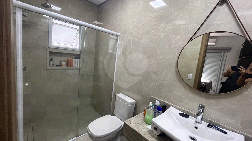 Casa, 5 quartos, 360 m² - Foto 23