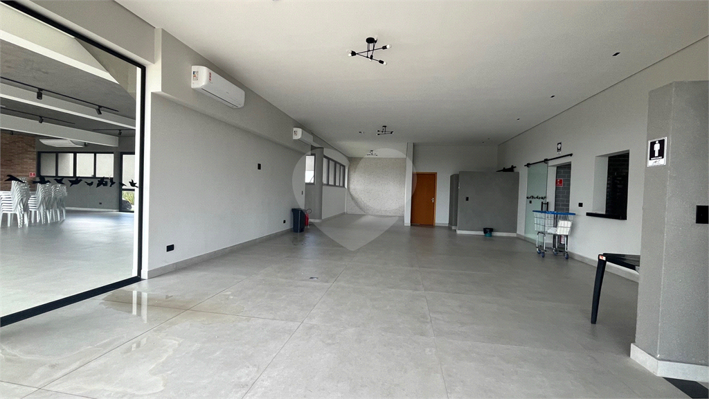 Casa, 5 quartos, 360 m² - Foto 74