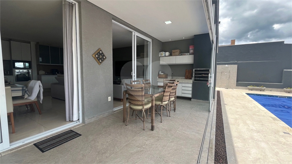 Casa, 5 quartos, 360 m² - Foto 5