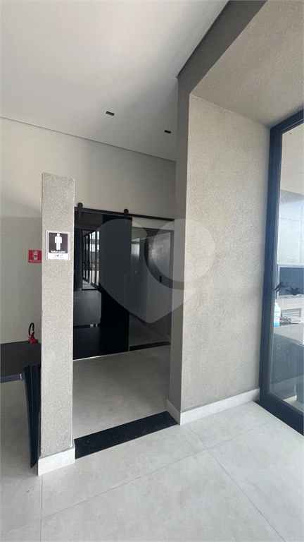 Casa, 5 quartos, 360 m² - Foto 75