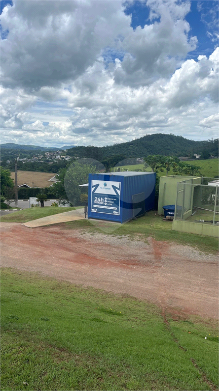 Casa, 5 quartos, 360 m² - Foto 55