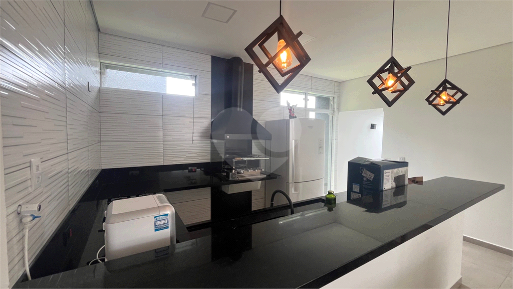 Casa, 5 quartos, 360 m² - Foto 32