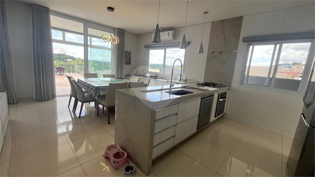 Casa, 5 quartos, 360 m² - Foto 10