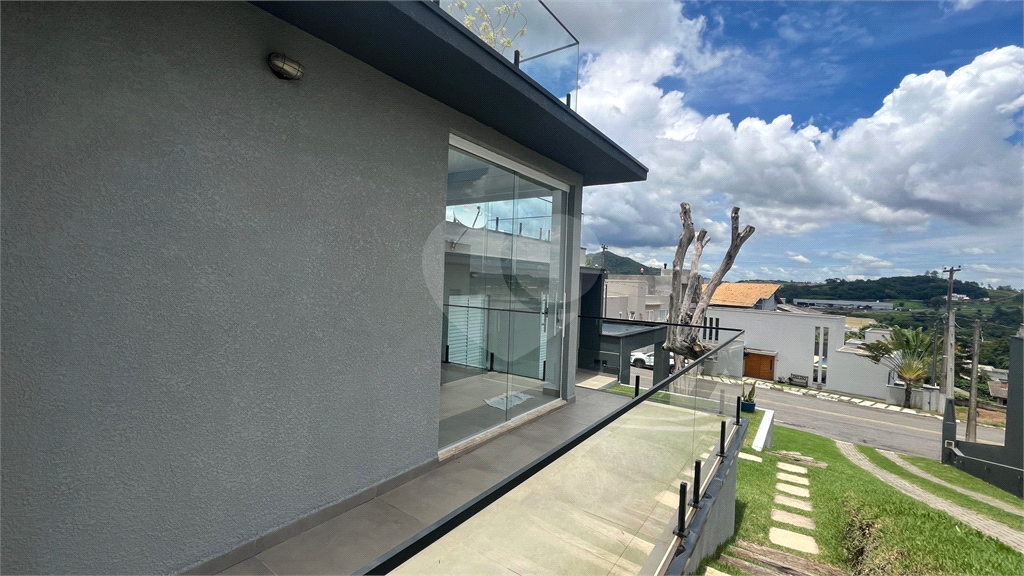 Casa, 5 quartos, 360 m² - Foto 46