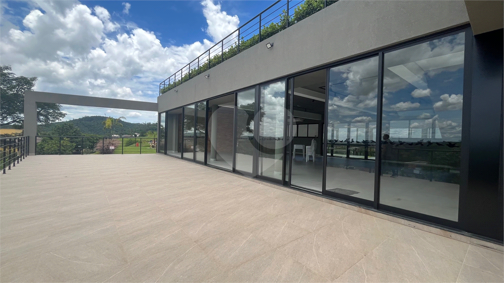 Casa, 5 quartos, 360 m² - Foto 72