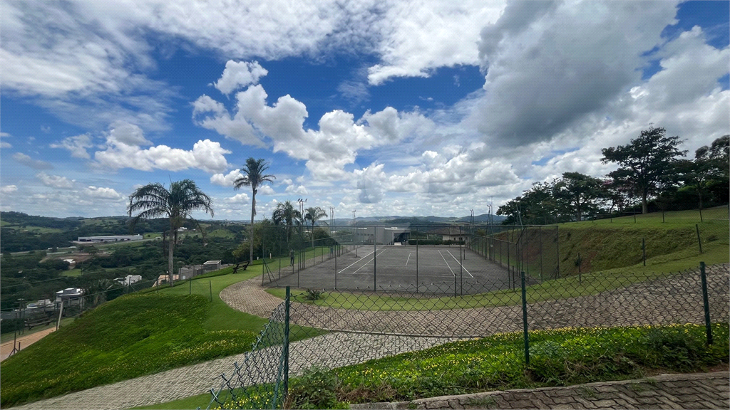 Casa, 5 quartos, 360 m² - Foto 69