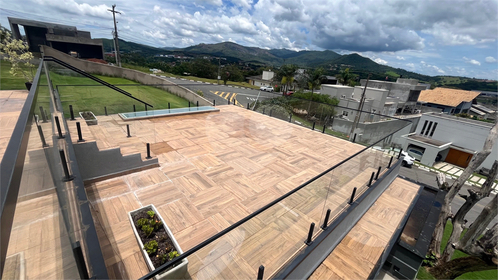 Casa, 5 quartos, 360 m² - Foto 48