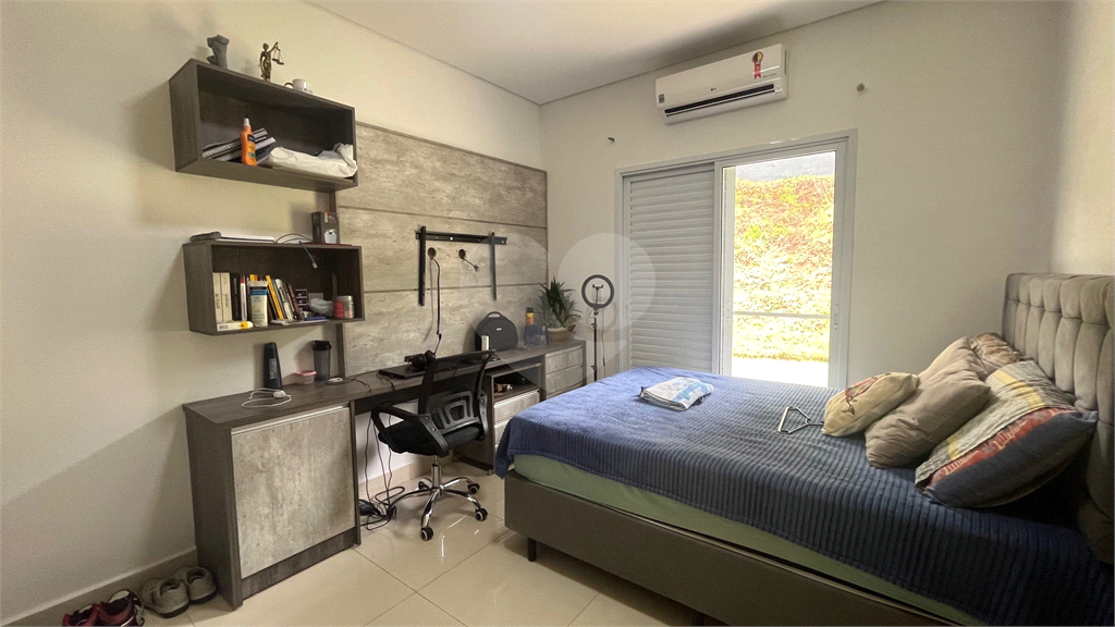 Casa, 5 quartos, 360 m² - Foto 24