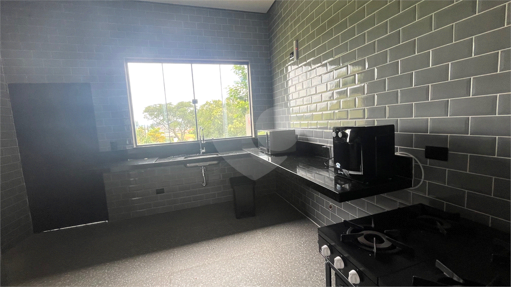 Casa, 5 quartos, 360 m² - Foto 76