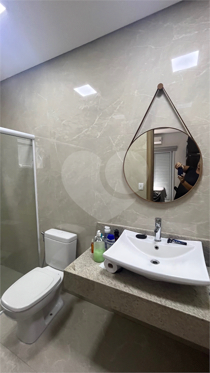 Casa, 5 quartos, 360 m² - Foto 22