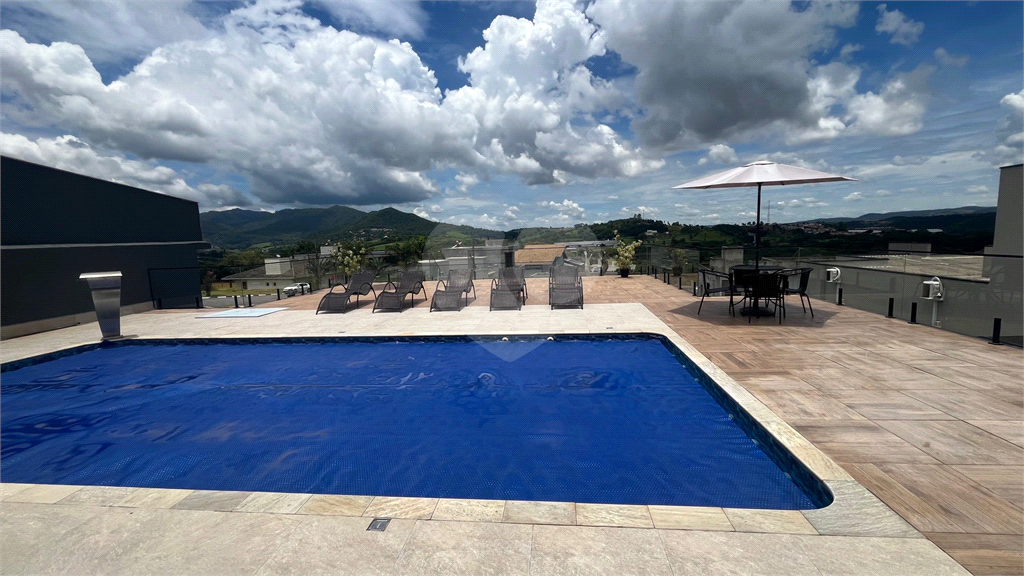 Casa, 5 quartos, 360 m² - Foto 52