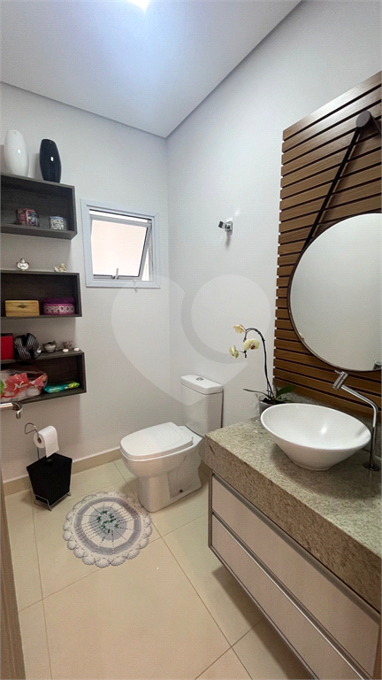 Casa, 5 quartos, 360 m² - Foto 14