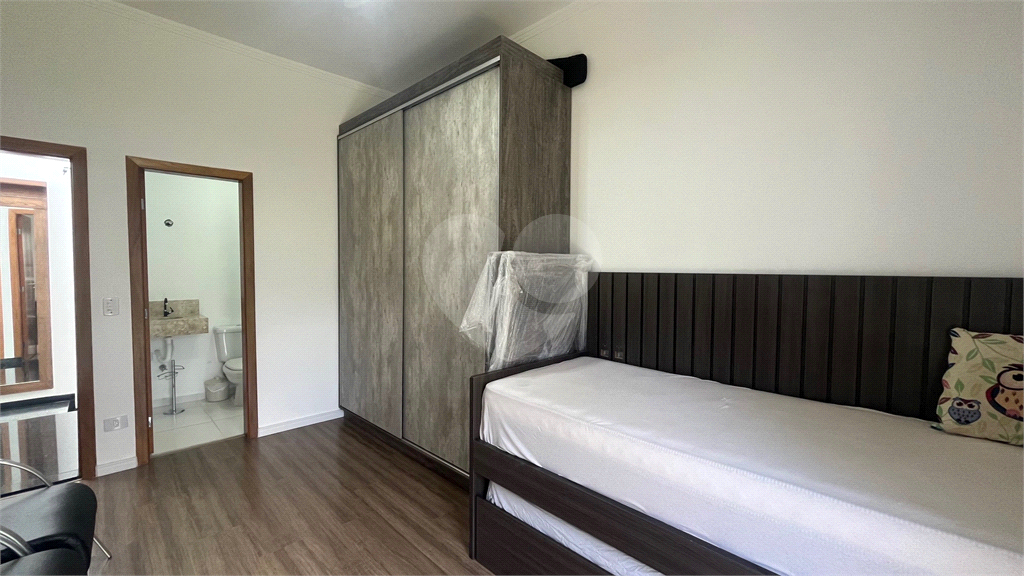 Casa, 5 quartos, 360 m² - Foto 37