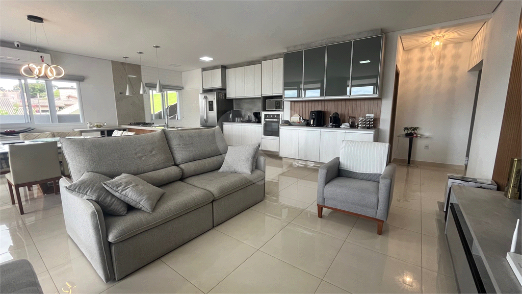 Casa, 5 quartos, 360 m² - Foto 9