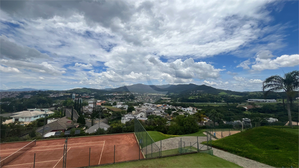 Casa, 5 quartos, 360 m² - Foto 68