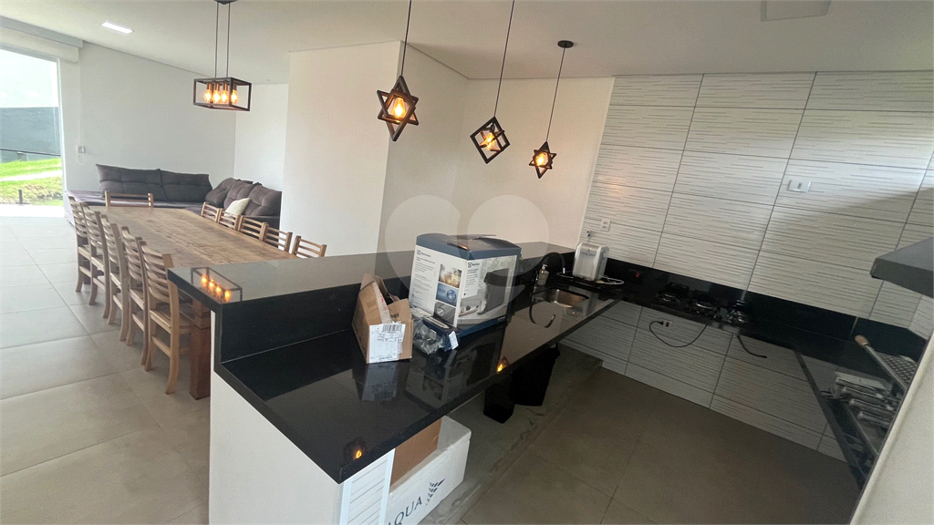 Casa, 5 quartos, 360 m² - Foto 28