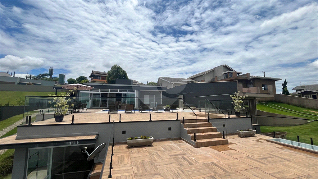 Casa, 5 quartos, 360 m² - Foto 49