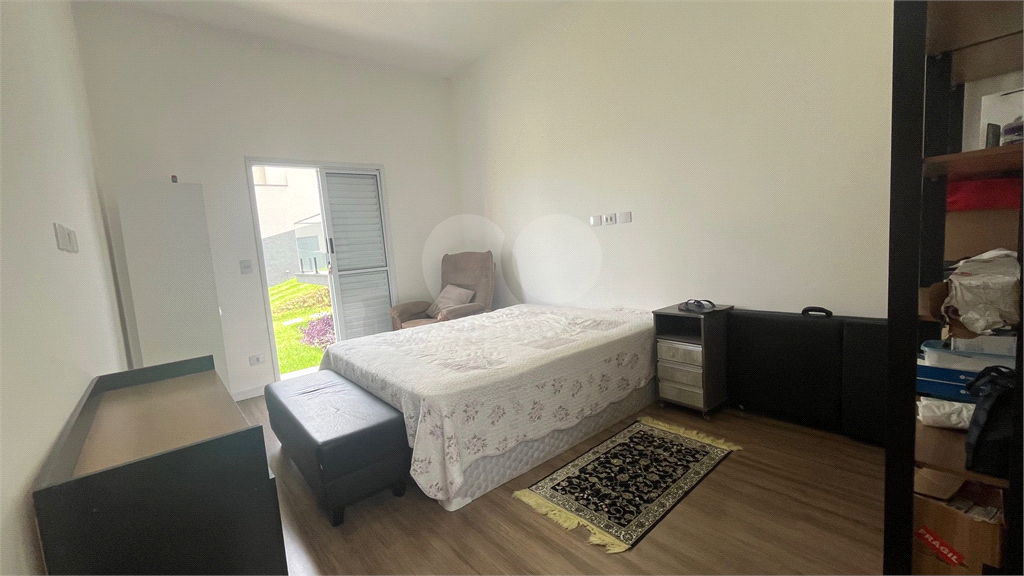 Casa, 5 quartos, 360 m² - Foto 40
