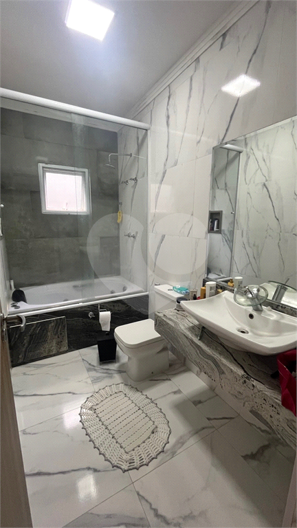 Casa, 5 quartos, 360 m² - Foto 19