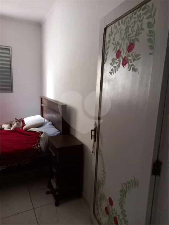 APARTAMENTO À VENDA – 73 m² | BAIRRO DE SANTANA