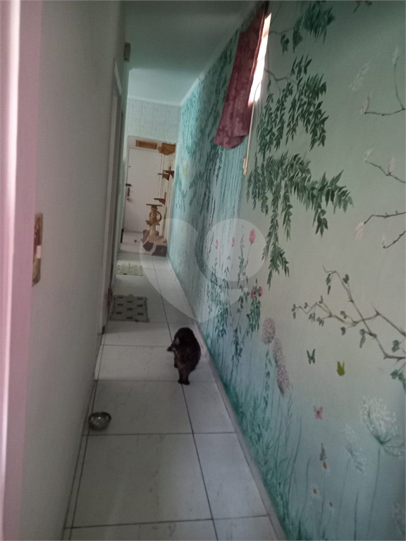 APARTAMENTO À VENDA – 73 m² | BAIRRO DE SANTANA