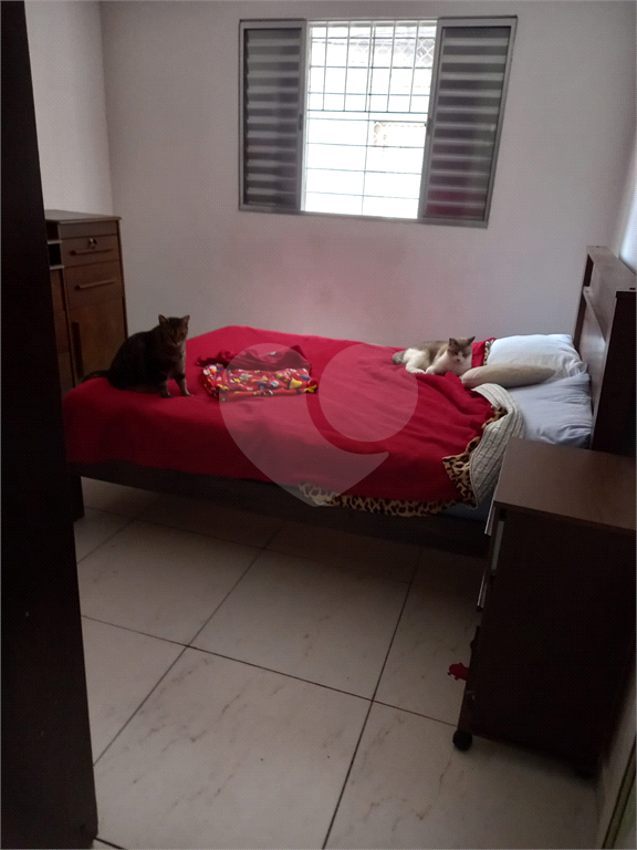 APARTAMENTO À VENDA – 73 m² | BAIRRO DE SANTANA