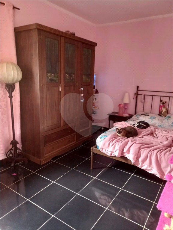 APARTAMENTO À VENDA – 73 m² | BAIRRO DE SANTANA