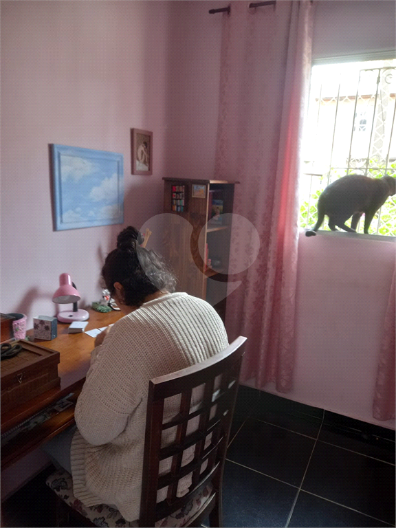 APARTAMENTO À VENDA – 73 m² | BAIRRO DE SANTANA