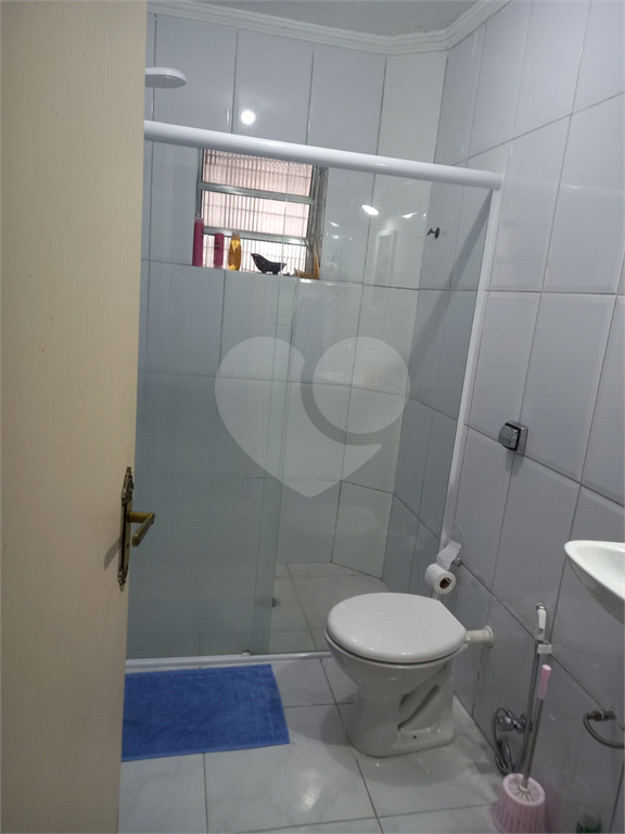 APARTAMENTO À VENDA – 73 m² | BAIRRO DE SANTANA