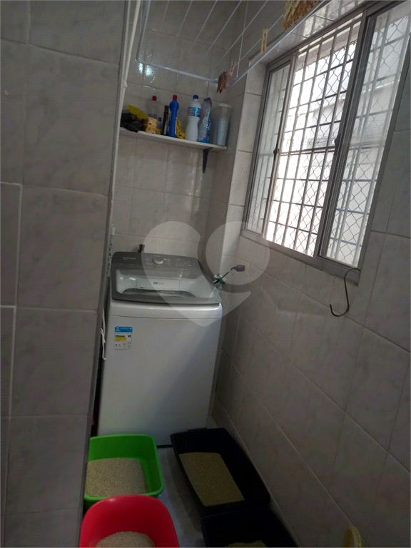 APARTAMENTO À VENDA – 73 m² | BAIRRO DE SANTANA